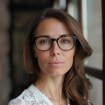Woman2